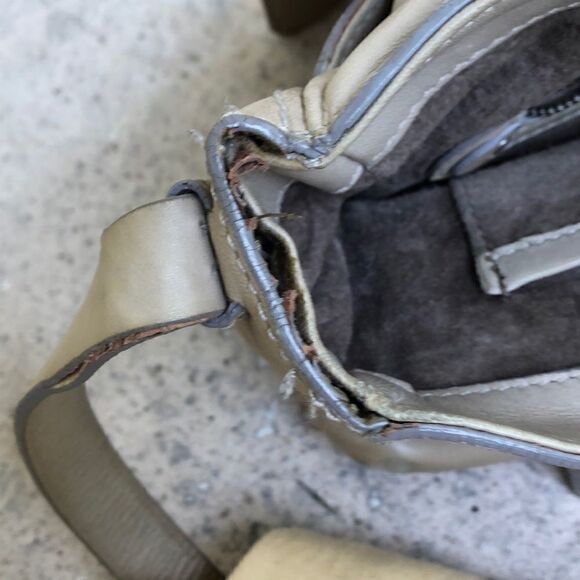 Maiyet bag - Picture 4 of 5